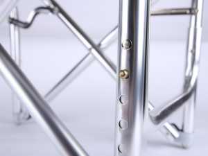 什么是網(wǎng)站策略？為什么你需要它以及你如何做到